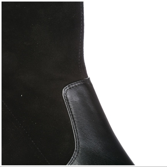 Tory Burch Boots - Picture 5 of 5